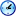 icon_servertime.png