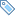 ايکس نت