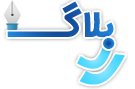 logo_Rozblog