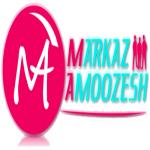 دانلود نرم افزار پی سی ورلد دانلودنشان دانلود نرم افزار بازی دانلود نرم افزار پی سی ورلد دانلودنشان دانلود نرم افزار بازی