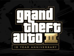 دانلود Grand Theft Auto III v1.1